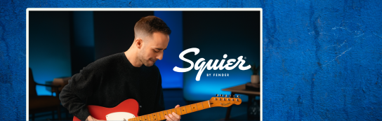 BANNER TRIGGER